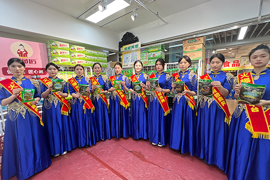 �𱬲��ʳ�ľW(w��ng)��2024�ɶ��������D(zhu��n)�»��ӣ�