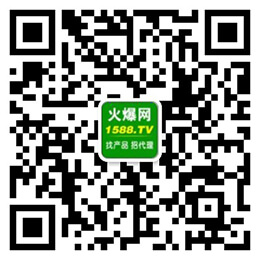 �𱬿ͷ����S�a