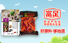 �ؑc�и���������޹�˾