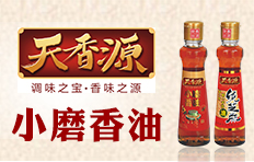 ��ԭ��ԴʳƷ���޹�˾